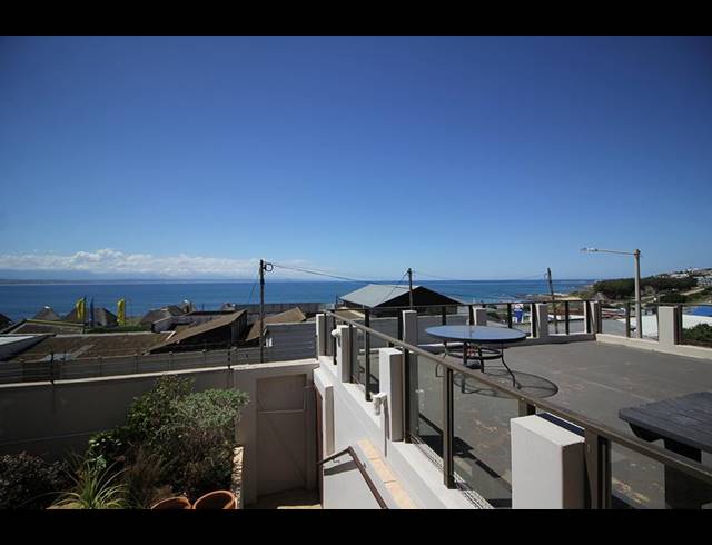 3 BEDROOM HOUSE FOR SALE IN DE BAKKE